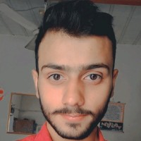 Mujtaba Ali