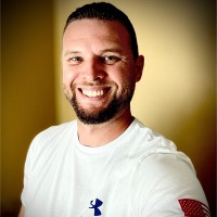 Justin Tooley