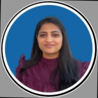 Khushboo Patel Pe,Pmp,Leedap, Cbcp(Cxa)