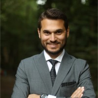 Tanju Akbaş