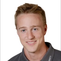 Marco Marti