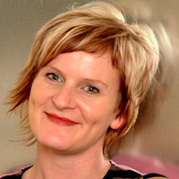 Lorraine Watson