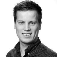 Rob Kragt