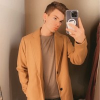 Kylian Simon