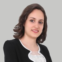 Parisa Bakhtavar