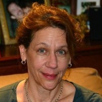 Denise Raggi