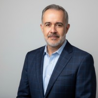 Gerardo Barragan Cañibe