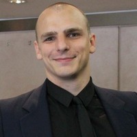 Peter Staniszewski