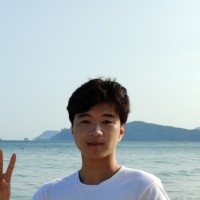 William Luo
