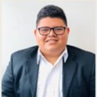 William Ponce