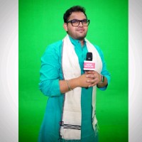 Ankit Singh