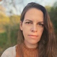 Netta Deutschman