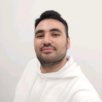 Kerem Çetin
