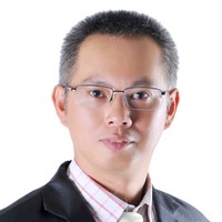 Van Luong Vuong