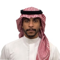 Mohammed Alhamed