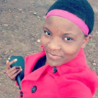 Beatrice Wanjiru