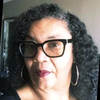 Stephanie Ramsey, M.A.