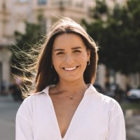Sari Kossoff