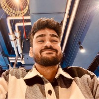 Arnab Choudhuri