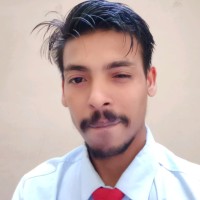 Ritesh Kumar