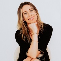 Lauren Wigmore