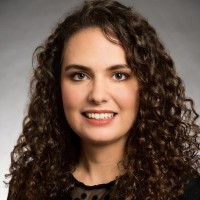 Marissa Potente Msn, Rdn, Ld, Cnsc