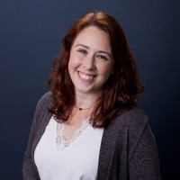 Jessica Mcneely