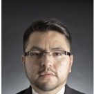 Daniel Alejandro Vazquez Quezada