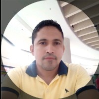 Ney David Lopez Sandoval