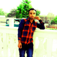Shahi Alam