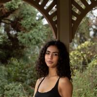 Nyla Moxley