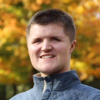 Nolan Willis