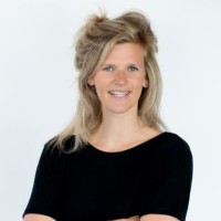 Eveline Van Der Vooren
