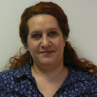 Elena Dina