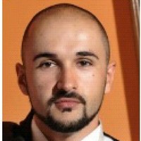 Vincenzo Miccoli