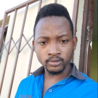 Nhlanhla Nqubeko Mlambo