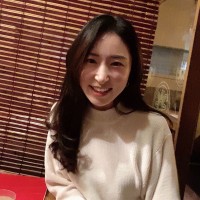 Hyejin Shim