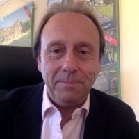 Mike Fitzgerald