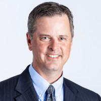 Bob Tinglestad