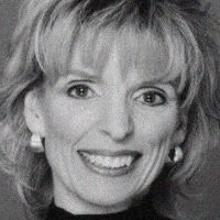 Lynne Hellmer