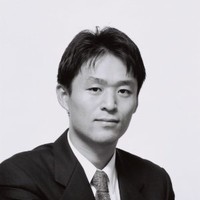 Shin Fukuoka