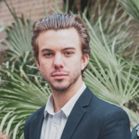 Nathaniel Loeffler