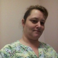 Bonnie Blanton
