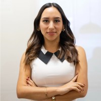 Fernanda Arroyo
