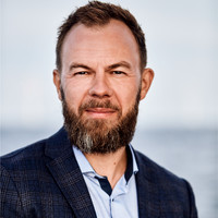 Casper Zelmer