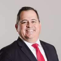 Daniel Contreras