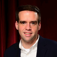 Scott Heemann