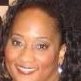 Carol Williams