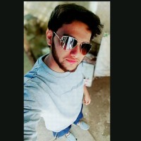 ABDUL RAAFI