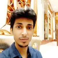 Ammar Akhtar
